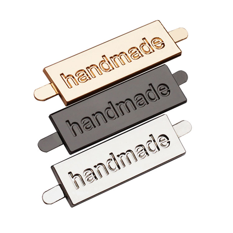 Custom-handmade-tags