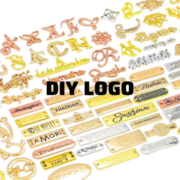 Metal-alphabet-charms
