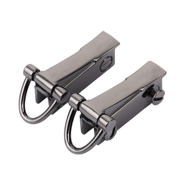 bag side clip buckle (2)
