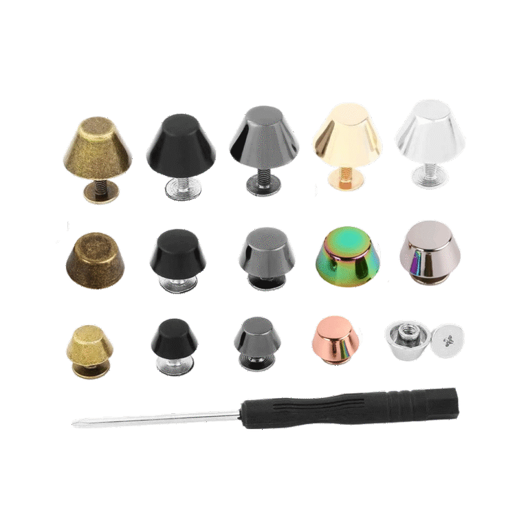 Screw-Back-Handbag-Feet）-(5)