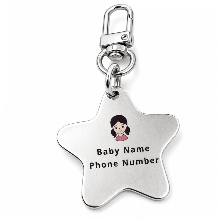 star-shaped-custom-metal-name-tag-for-school-bags.jpg