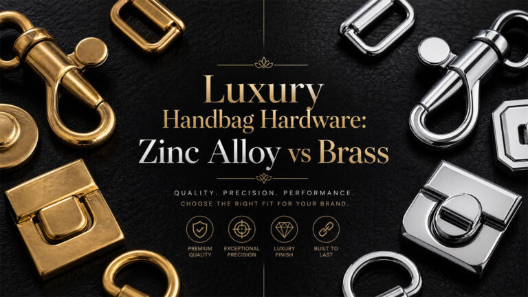 luxury-handbag-hardware-material-selection-zinc-alloy-vs-brass.jpg