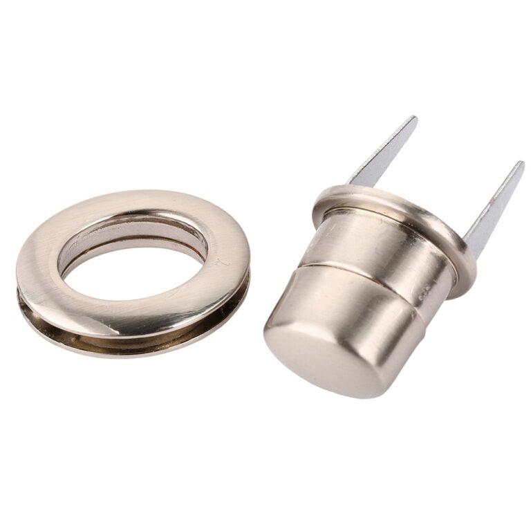round-bag-twist-lock-main.jpg