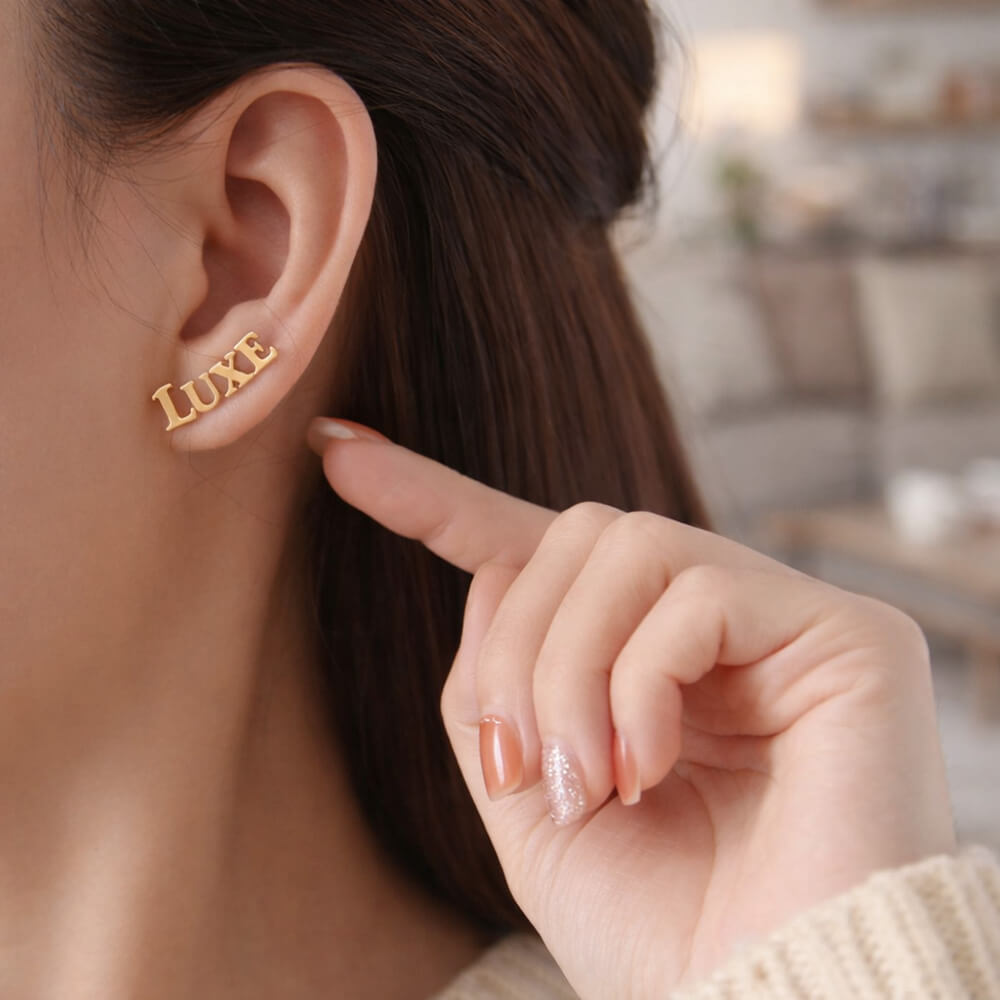 personalized-name-earrings-zinc-alloy-gold.jpg