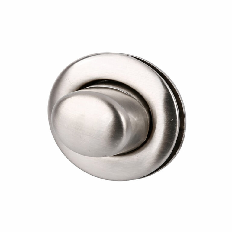 round-bag-twist-lock-main.jpg